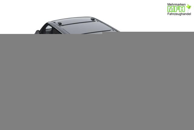 Ford Transit Custom Trend Kombi Aut L2 LED SHZ 5J-Gar 