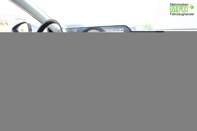 Audi Q3 Sportback Tech LED+ KlimaP Keyl ACC PrivG 18Z 