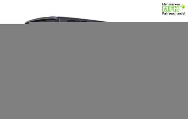 Ford Transit Custom Limited Kombi Aut Limit L1 LED 5J-Gar 8-S 