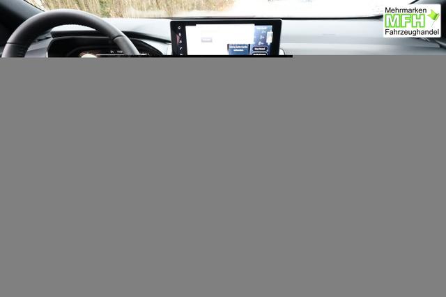 Nissan Qashqai Tekna AWD Pano BOSE HUD el.Heck 360&deg; ACC 