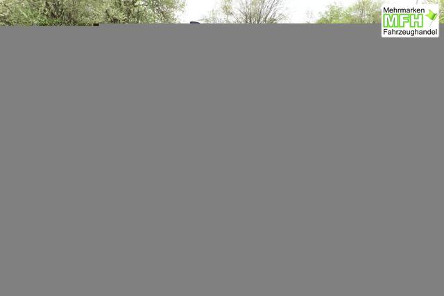 Nissan Qashqai Tekna AWD Pano BOSE HUD el.Heck 360&deg; ACC 