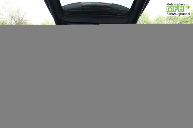Nissan Qashqai Tekna AWD Pano BOSE HUD el.Heck 360&deg; ACC 