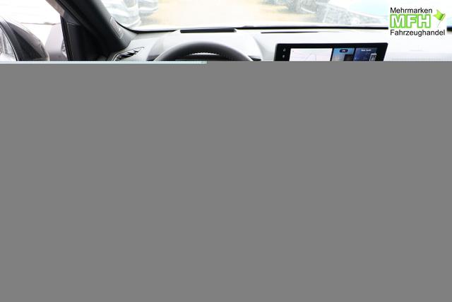 Nissan Qashqai Tekna+ Leder El.Sitze HUD Pano El.Heckk 