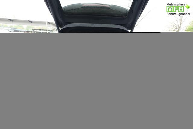 Nissan Qashqai Tekna+ Leder El.Sitze HUD Pano El.Heckk 