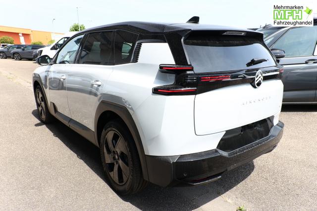 Citro&euml;n C5 Aircross MAX Hybrid ACC eHK Keyl Nav 360&deg; HUD 