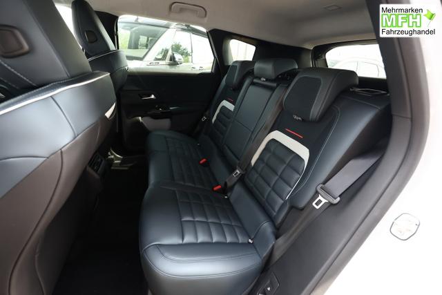 Citro&euml;n C5 Aircross MAX Hybrid ACC eHK Keyl Nav 360&deg; HUD 