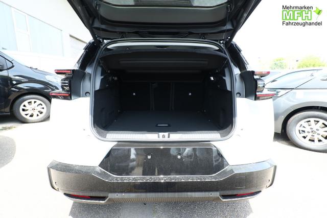 Citro&euml;n C5 Aircross MAX Hybrid ACC eHK Keyl Nav 360&deg; HUD 