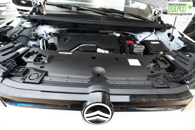 Citro&euml;n C5 Aircross MAX Hybrid ACC eHK Keyl Nav 360&deg; HUD 