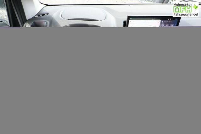Citro&euml;n Berlingo MAX PKW AT Nav Keyl Kam PrivG 16Z DigC 