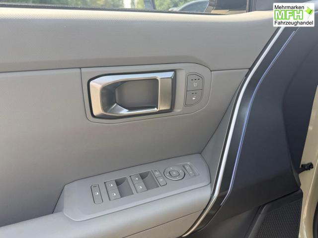 Kia Seltos DCT Vision DesignP SHZ Carplay Keyl LM18 