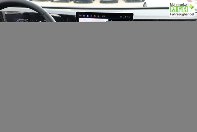Volkswagen Tiguan DSG LED+ Nav 5JGar IQ.DRIVE SHZ Keyl 17Z 