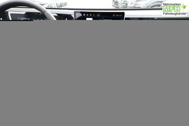 Volkswagen Tiguan DSG LED+ IQ.DRIVE Pano SHZ 5JGar. Keyl 