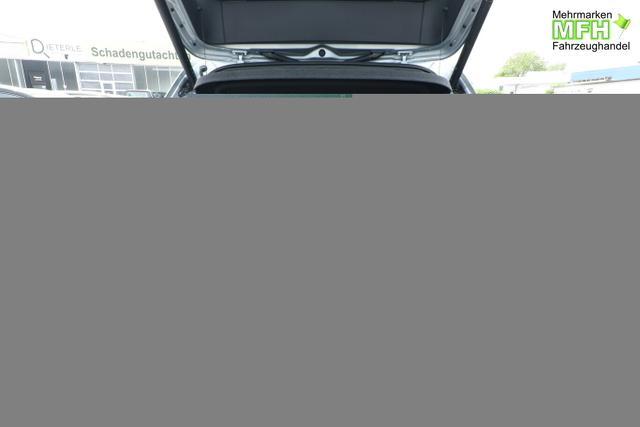 Volkswagen Tiguan DSG LED+ IQ.DRIVE Pano SHZ 5JGar. Keyl 