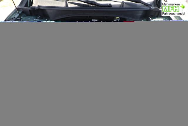 Kia Sportage GT-line AT LED+ 4xSHZ DigC ACC 360&deg; Kam 
