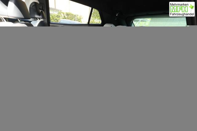Kia Sportage GT-line AT LED+ 4xSHZ DigC ACC 360&deg; Kam 