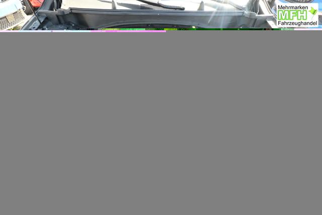 Kia Sportage GT-line AT LED+ 4xSHZ DigC ACC 360&deg; Kam 