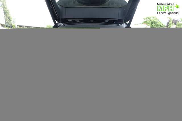 Volkswagen Tiguan DSG LED+ Pano 5JGar IQ.DRIVE LM18Z SHZ 