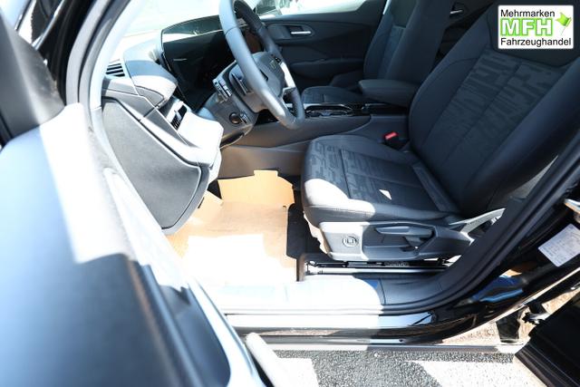 Audi Q3 Sportback Intense Tech LED+ KlimaP PrivG MMI+ 18Z eHK 