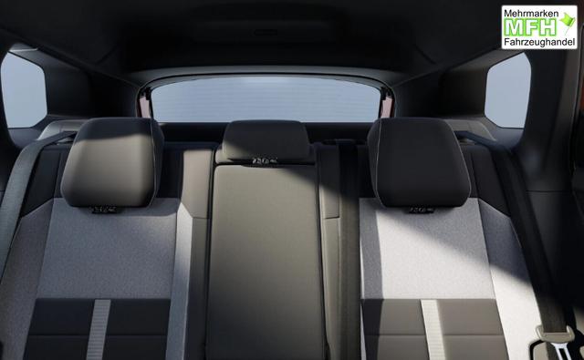 Opel Grandland X Hybrid TechP Nav ACC Keyl Klimaaut 