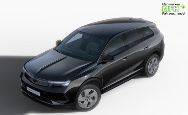 Opel Grandland X Hybrid TechP Nav ACC Keyl Klimaaut 