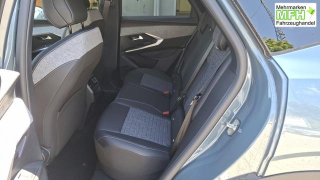 Peugeot 3008 Allure Hybrid ACC 21"-HD SHZ AWR 360&deg; Nav 