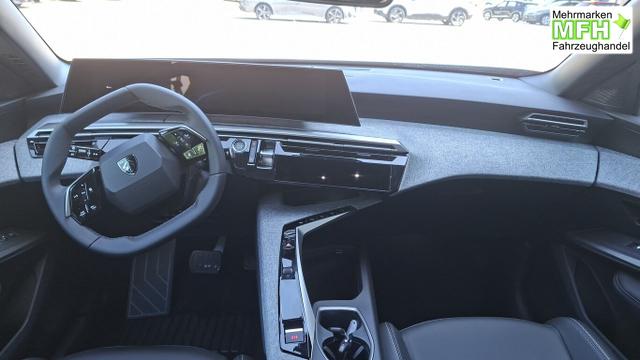 Peugeot 3008 Allure Hybrid ACC 21"-HD SHZ AWR 360&deg; Nav 