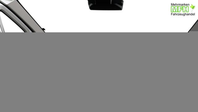 Opel Movano 35+ AT8 L3H3 AppleC NSW Kam 7"DAB Klima 