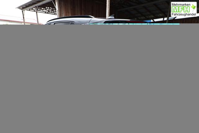 Kia Sportage GT-line HEV Pano eHK elSitze SHZ DigC 