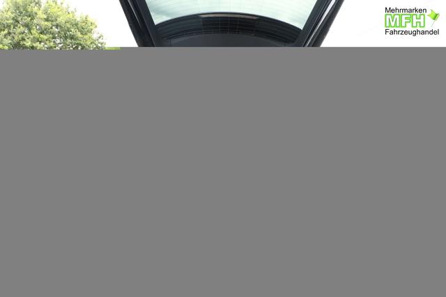 Audi Q8 S line 2xS AssistenzP+ 22Z Laser Pano HUD Klim4 