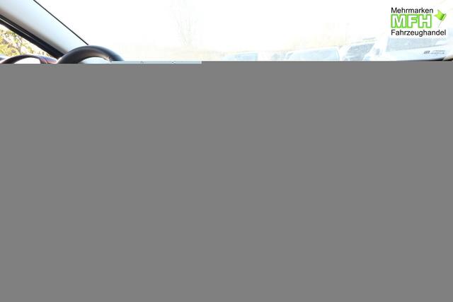Fiat 600 La Prima 11kW-OBC W&auml;rmeP Massage Nav Keyl 