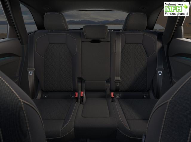 Audi Q5 e-hybrid 2xS line Tech+ Pano 20Z OptikP PrivG 