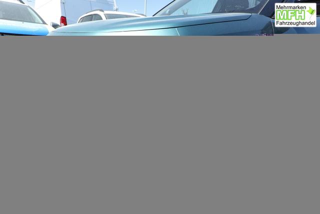 Opel Frontera Hybrid GS Nav SHZ Kam Totw NSW 