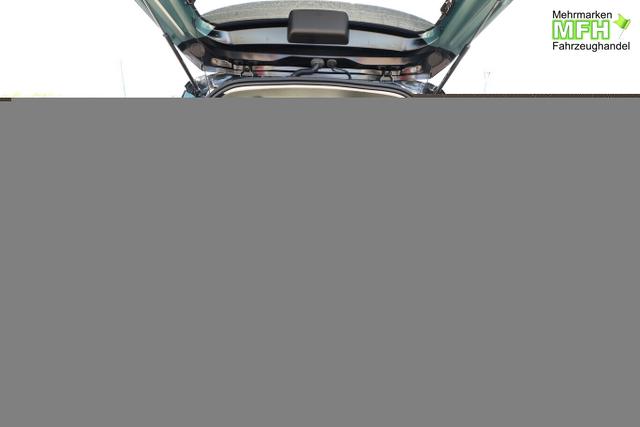 Opel Frontera Hybrid GS Nav SHZ Kam Totw NSW 