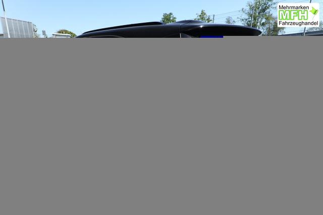 Opel Frontera Hybrid GS Nav SHZ Kam Totw NSW 