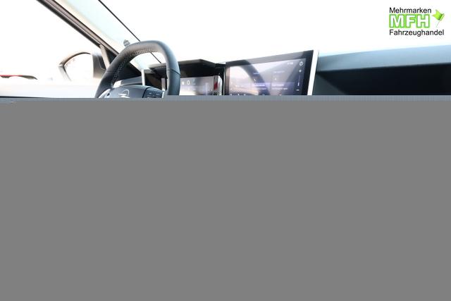 Opel Frontera Hybrid GS Nav SHZ Kam Totw NSW 