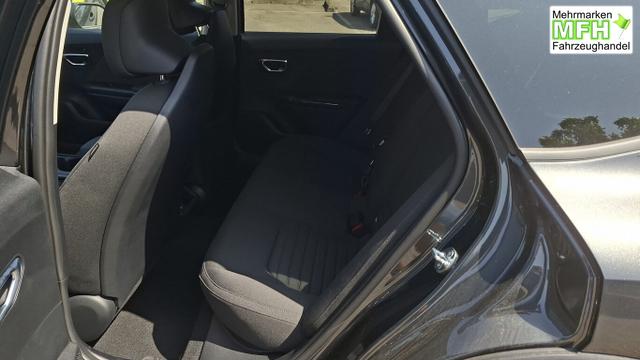 Kia K4 Sportswagon Vision SW DCT ACC LED Nav SHZ PrivG Kam Keyl 