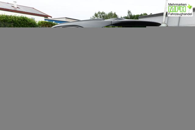 Opel Frontera GS Hybrid WinterP SHZ LHZ TechP Nav LED 