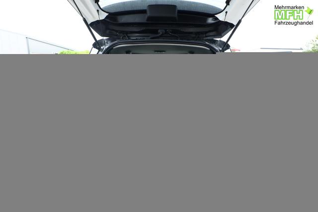 Opel Frontera GS Hybrid WinterP SHZ LHZ TechP Nav LED 