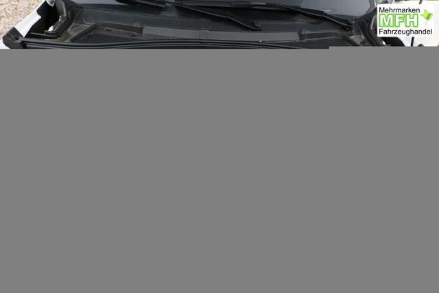 Opel Frontera GS Hybrid WinterP SHZ LHZ TechP Nav LED 