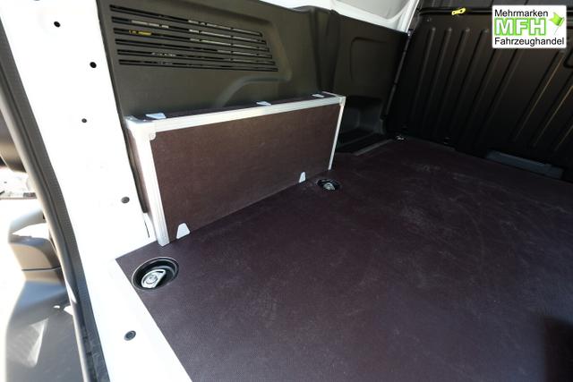 Opel Combo ComfortConnectP WinterP WorksiteP 