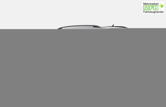 Skoda Kamiq Monte Carlo DSG MonteC Pano Matrix Nav ACC Kam Kessy 