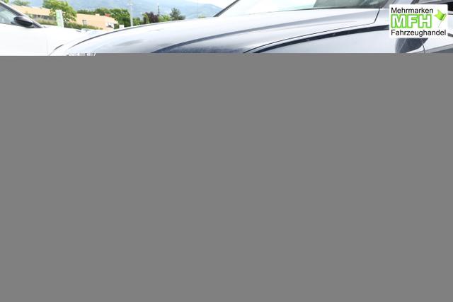 Hyundai TUCSON Black Ed DCT MY26 Pano Matrix SHZ v+h 19Z 