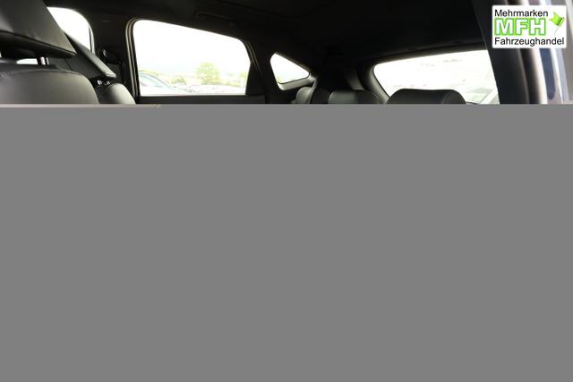 Hyundai TUCSON Black Ed DCT MY26 Pano Matrix SHZ v+h 19Z 