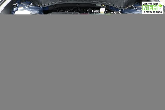 Hyundai TUCSON Black Ed DCT MY26 Pano Matrix SHZ v+h 19Z 