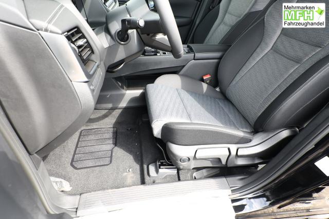 Nissan X-Trail Acenta e-4ORCE 4xSHZ LED ACC CarPlay 
