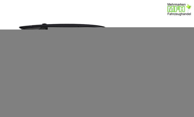 Jeep Avenger Longitude MHEV 110 LED SHZ LM16Z 