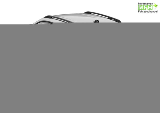 Jeep Avenger Upland MHEV 4xe Nav Keyl eHK SHZ ACC Kam 