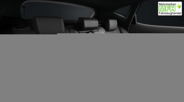 Cupra Formentor eTSI EdgeP SHZ eHK Kessy Kam 3ZCli 