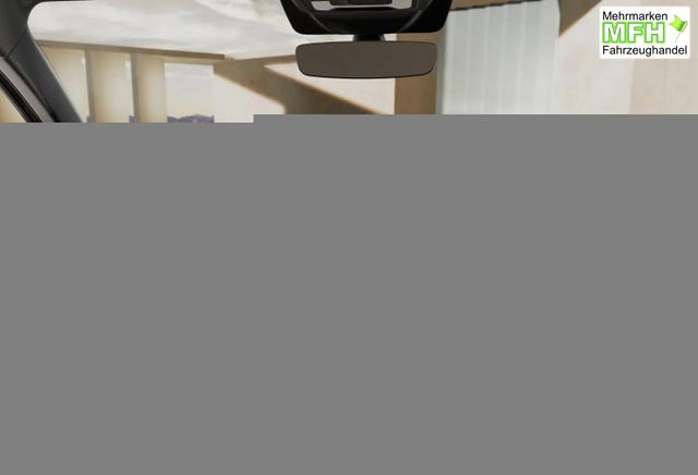 Audi A3 Sportback Stronic Nav ACC Kam KlimaP LED+ 17Z 
