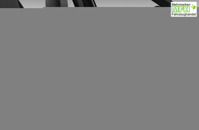 Opel Corsa GS Totw WinterP SHZ LHZ Kam PDC vo/hi AppC 